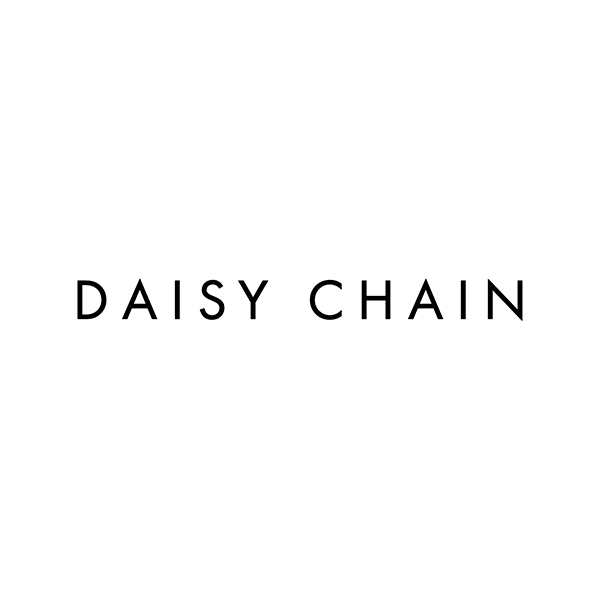 Daisy Chain Gift Company