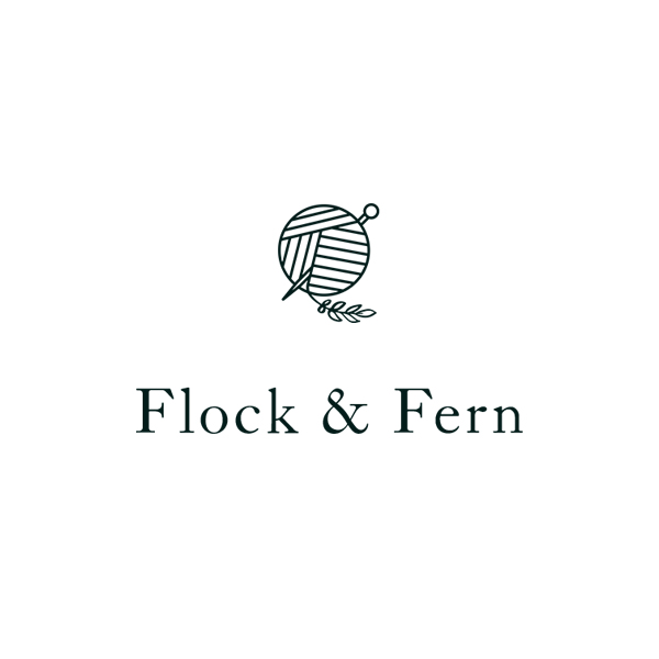 Flock & Fern