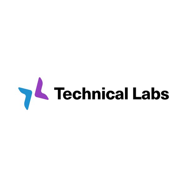 Technical Labs